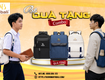 Quà Tặng Doanh Nghiệp: Gợi Ý Những Món Quà Thiết Thực Cho Khách Hàng Và Đối Tác 