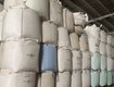 Bạt xanh cam các loại giá rẻ nhất 