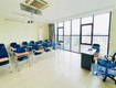 Chính chủ cho thuê phòng HỌC GIÁ TỐT KHU VỰC ĐỐNG ĐA, HÀ NỘI 