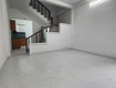 Nhà 2 tầng mới xây 40m2    hiệp thuận   giá 2,5 tỷ có thương...