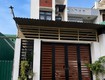 Chính chủ cần bán nhà đẹp hiện đại   hẻm 44 19 đinh núp, đắk lắk ...
