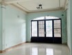 Cho thuê nhà góc 4 tầng mặt tiền hoàng kim giao p5q8. giá: 25 triệu/tháng 
