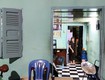 Chính chủ bán nhà 2 mặt tiền phạm phú thứ, quận 6   giá 4,6 tỷ, tiện...