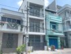 Nhà góc mới 4 tầng mặt tiền đường tùng thiện vượng p11q8. giá: 9 tỷ 