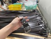 Buôn dây nịt nam giá sỉ, tìm nguồn hàng trực tiếp từ xưởng 