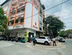 5 sản phẩm bất động sản nổi bật biên hòa, đồng nai   dòng tiền  ...