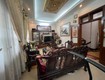 Bán nhà mặt phố xã đàn, 50m2, 5 tầng, mặt tiền 7.16m, 44.5 tỉ, vỉa hè rộng, kinh...