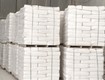 Vôi ngậm nước Ca OH 2 90 chất lượng cao 