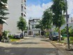 Bán đất tặng nhà gần 100m2   cạnh mặt tiền tô ngọc vân   hxt, chỉ...