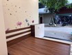 Căn hộ chung cư mini  studio ở vạn phúc  hà đông 