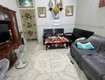 Bán nhà tam hiệp   sổ riêng, thổ cư, 2 phòng ngủ, giá 2,5 tỷ  có...