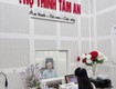 Có những âm thanh mất đi rồi mới thấy quý 