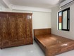 Chính chủ cho thuê ccmn đại mỗ   nhà mới xây   full nội thất 