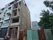 Bán đất thạnh xuân, quận 12, 98m2, ngang khủng 7m, hẻm ô tô thông, 3.x tỷ 