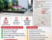 bán đất phúc lợi tặng giấy phép xây dựng long biên 52m   giá 7,5 tỷ ...