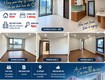 cho thuê chung cư khai sơn long biên căn 3 ngủ  nhà mới tinh  101m ...