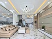hàng hiếm hồng bàng   nhà 3 tầng mới tinh, vào ở ngay chỉ từ 2,5 tỷ...