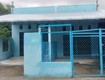 Cần bán gấp nhà  và đất   2 căn nhà cấp 4, sổ hồng riêng tại...