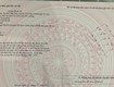 Bán nhà 4 tầng 1 tum   kiên thành, gia lâm  gần lý thánh tông ...