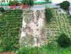Bán đất mặt tiền đường 725 tà nung đà lạt lâm đồng giá 9 tỷ rẻ hơn thị...