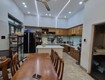 Nhà đẹp 3 tầng tăng nhơn phú hẻm xe hơi tránh full tiện ích 96m2   chỉ...