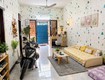 Nhà hẻm ô tô lê văn sỹ, quận tân bình, 84 m2, giá 11.2 tỷ 