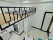 Pass phòng studio 20m2  tại trần cung, cổ nhuế 1, bắc từ liêm, hà nội 