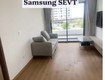 Cho thuê căn hộ 3 phòng ngủ tại da yên bình complex cạnh samsung sevt thái nguyên 