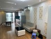 Chính chủ cho thuê căn hộ central point   219 trung kính 