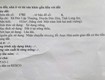 Daresco   đất nền lô góc sổ hồng chính chủ 