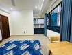 Pass phòng trọ 27m2 tại ngõ 232 yên hòa, cầu giấy, hà nội 