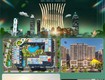 Quỹ căn 3 phòng ngủ đẹp hiếm tại the sentosa   vinhomes star city thanh hóa 