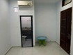 Cho thuê phòng tại tám danh, p. chánh hưng, quận 8   15m2v   3tr500 