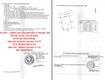 Hot hot   chính chủ cần bán đất vị trí đẹp  giá tốt tại củ chi,...