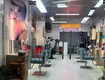 Sang nhượng salon hoặc sang riêng mặt bằng   quận 12 
