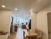 Bán cc hei tower, thanh xuân, hà nội, 8,8tỷ vnd, 96.1m2, 2pn, 2wc 