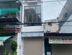 Chính chủ cho thuê nhà 2 tầng 1 tum mặt phố lý nhân tông   phường đông...
