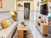 Nhà hẻm 6 mét ô tô bùi đình túy, bình thạnh, 3 tầng, 3.49 tỷ 