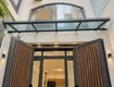 Đỉnh cao quận 3   nhà mới đẹp hxh nguyễn đình chiểu   khu vip bàn...