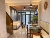Cho thuê nhà  3 phòng ngủ  thanh khê, đà nẵng  ngắn hạn   dài...