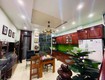 Bán nhà lê đại hành, 65m2, 5 tầng thang máy, mặt tiền 10m, nhỉnh 24 tỉ, dòng tiền...