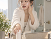 Buổi sáng chỉ có 10 phút, routine skincare nên rút gọn thế nào 