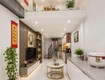 Bán nhà riêng trương định, bạch mai, hai bà trưng dưới 5.1 tỷ. 26m2 3pn 