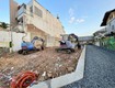 D2985  6 lô đất vuông vức gần phạm văn chiêu go vấp   giá 4.x tỷ...