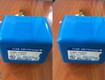 Công tắc dòng chảy fqs u30 saginomiya có gì đặc biệt cấu tạo, thông...
