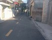 Bán đất thị trấn quang minh, mê linh, lô góc dt 40m2 full thổ cư, dưới 1.5 tỷ...