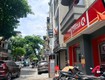 Bán nhà riêng minh khai, hai bà trưng dưới 5.68 tỷ. nhà đẹp 40m2 x 5 tầng 