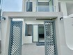 hiếm  nhà hoàn thiện 140m  sàn   nội thất đầy đủ   gần kcn...