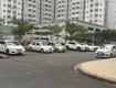Bán cc hqc plaza, nguyễn văn linh, 1,15 full toàn bộ thuế phí sổ, 55m2, 2pn, 2wc. 