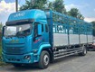 Giá xe tải jac dawos 7t8 thùng bửng nhôm 9m9 giao ngay